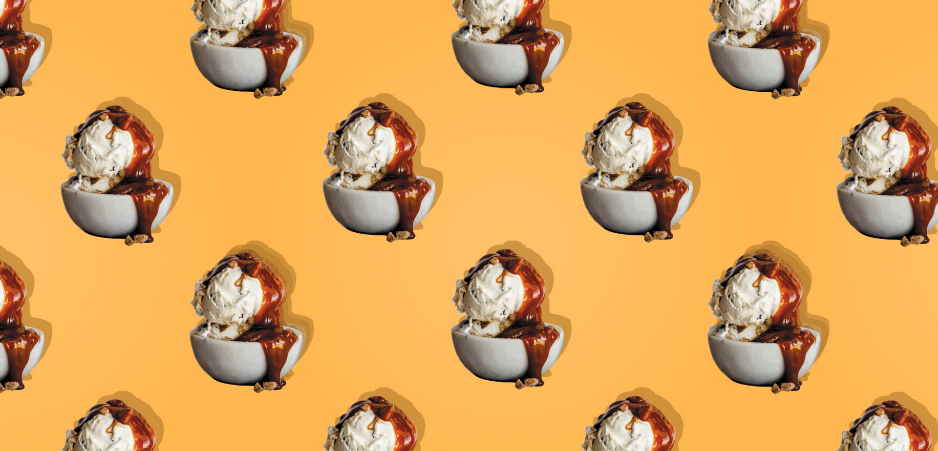 Protein Powder: Caramel Toffee (30 Serving Bag)