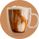 Caramel Macchiato