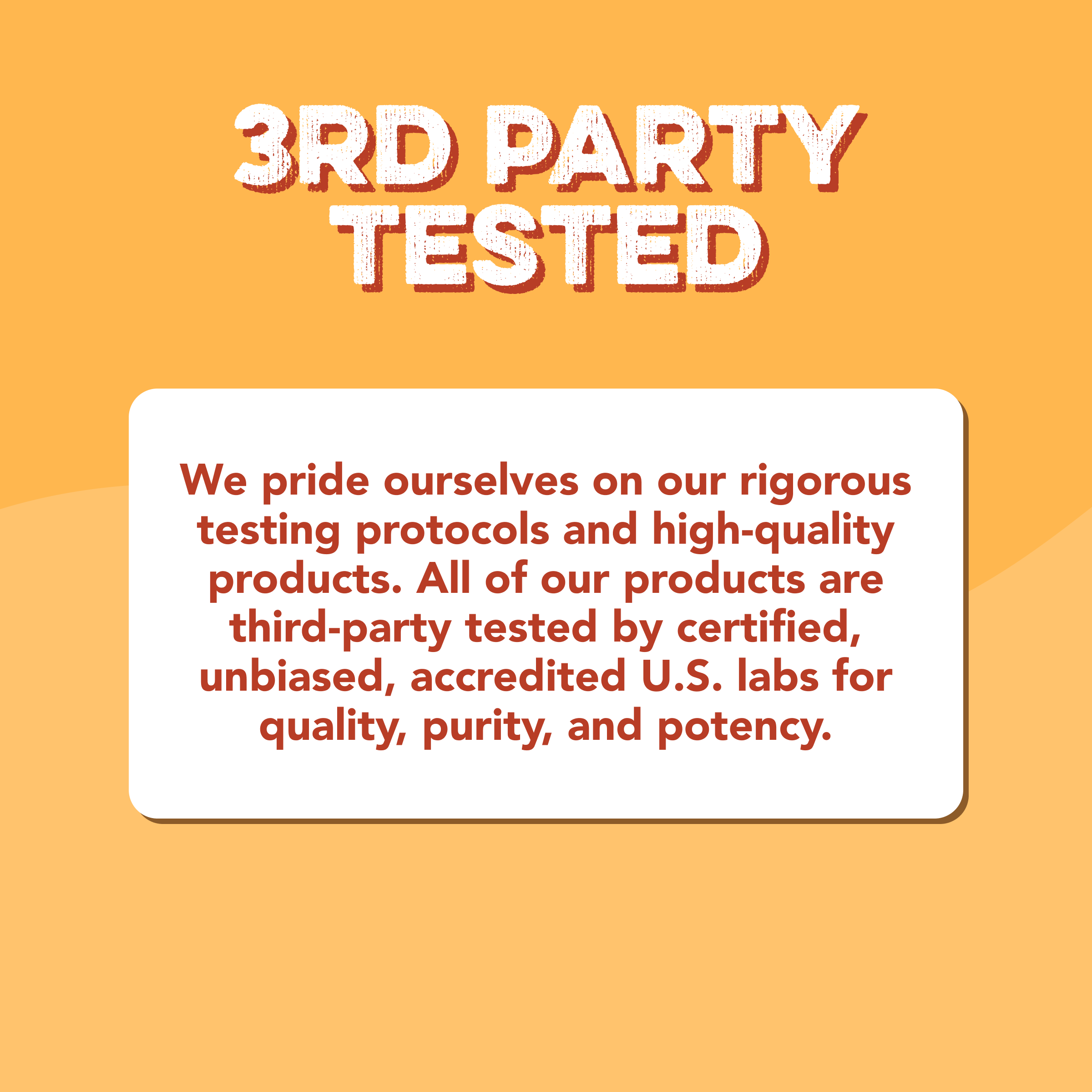 Protein Powder: Caramel Toffee (20 Serving Bag)