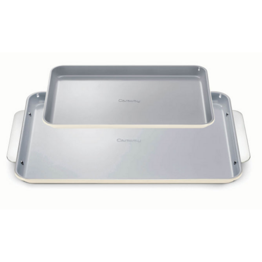 Caraway Baking Sheet