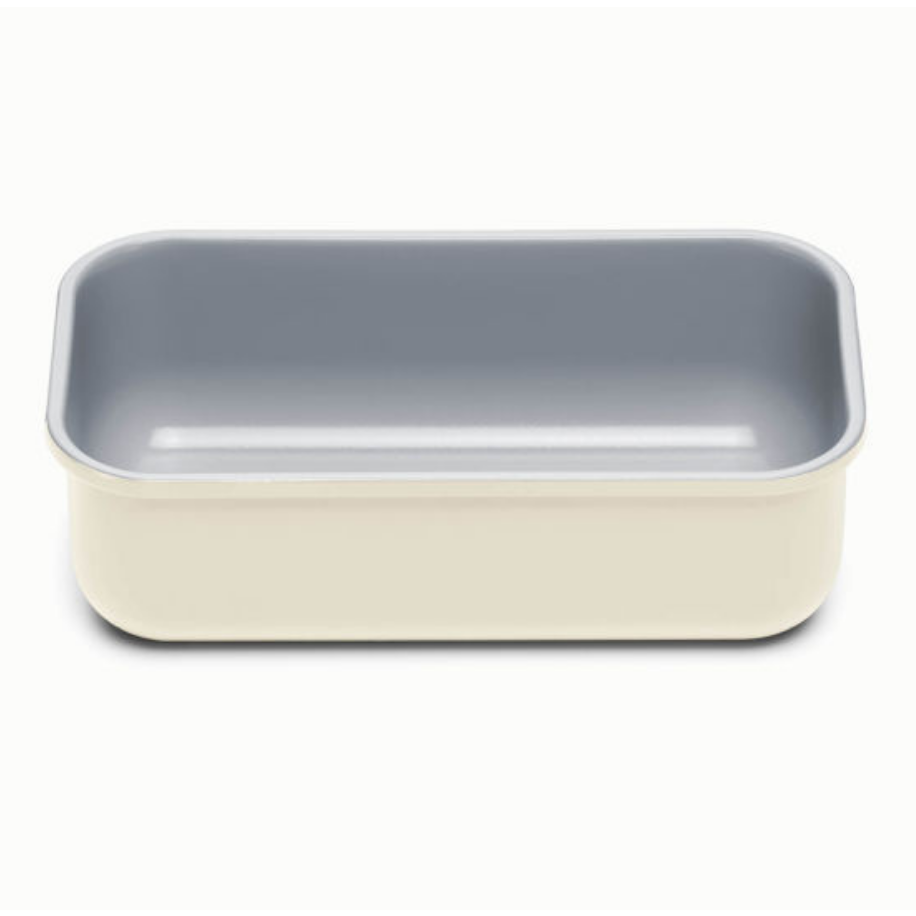 Caraway Loaf Pan