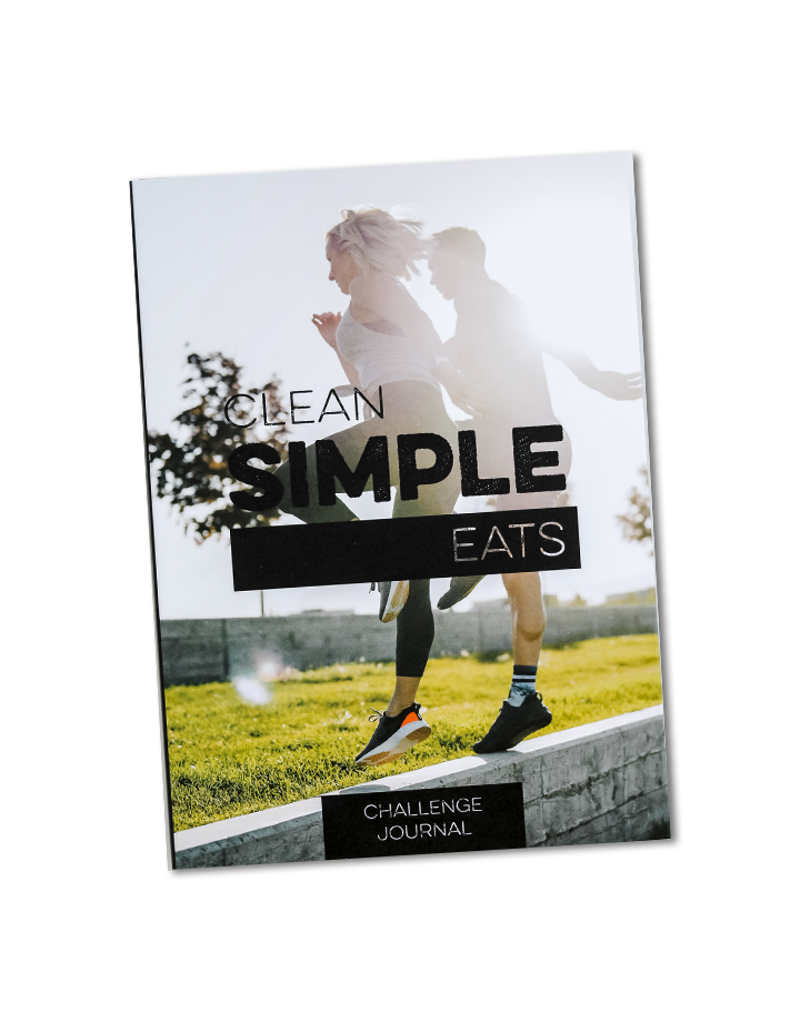 CSE Challenge Journal (Hardcover)