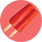 Collagen + Beauty Blend: Cherry Ice (30 Serving)