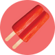 Collagen + Beauty Blend: Cherry Ice (30 Serving)