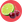 Greens: Cherry Limeade