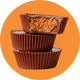 Chocolate PB Cup Nut Butter (28 ounce)