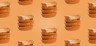 Protein Powder: Chocolate Peanut Butter (30 Serving Bag)