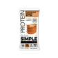 Protein Powder: Chocolate Peanut Butter (Single Serving Stick Pack Sample)