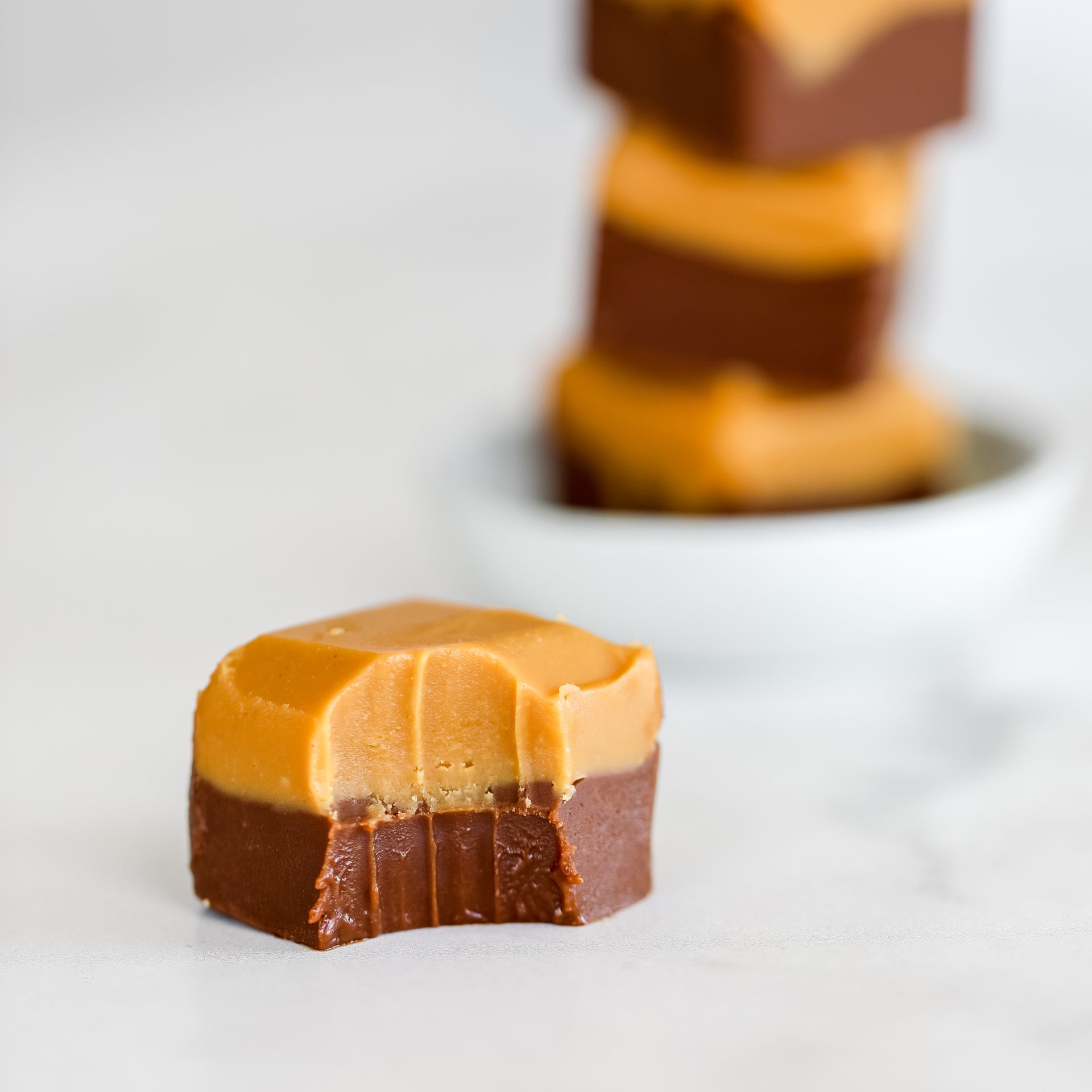 Chocolate PB Cup Nut Butter (28 ounce)
