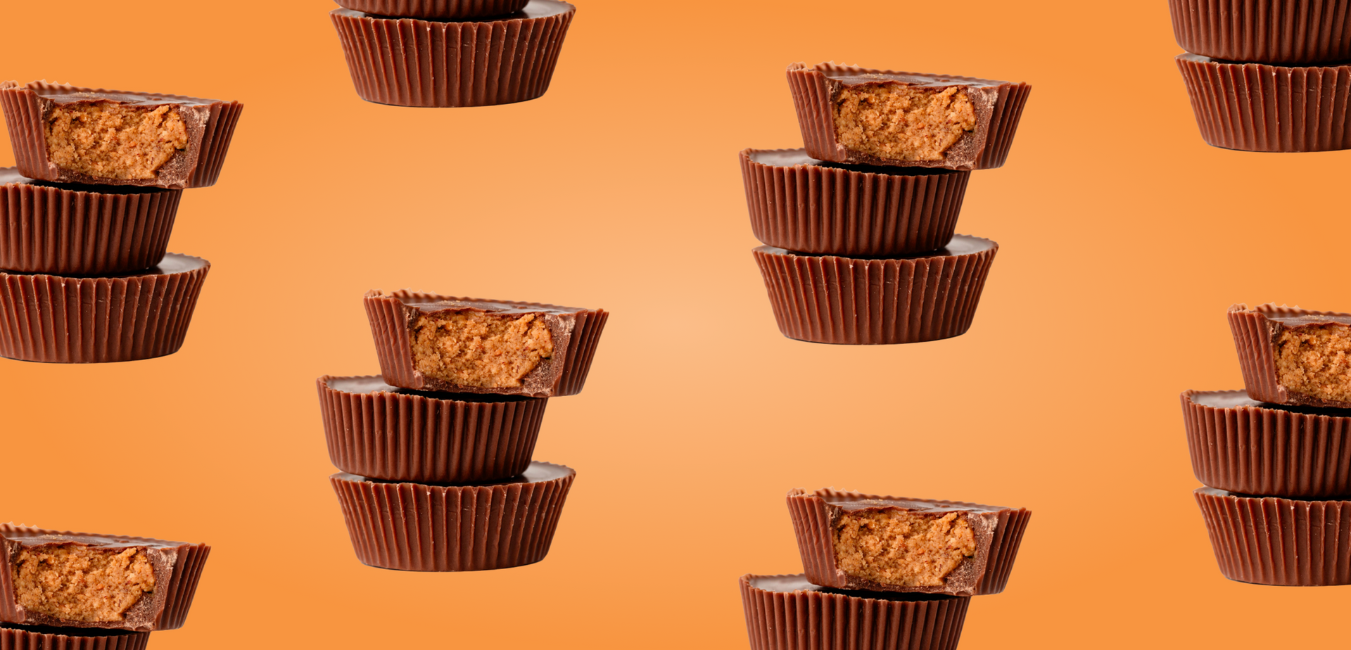 Chocolate PB Cup Nut Butter (28 ounce)