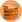 Protein Powder: Chocolate Peanut Butter (30 Serving Bag)