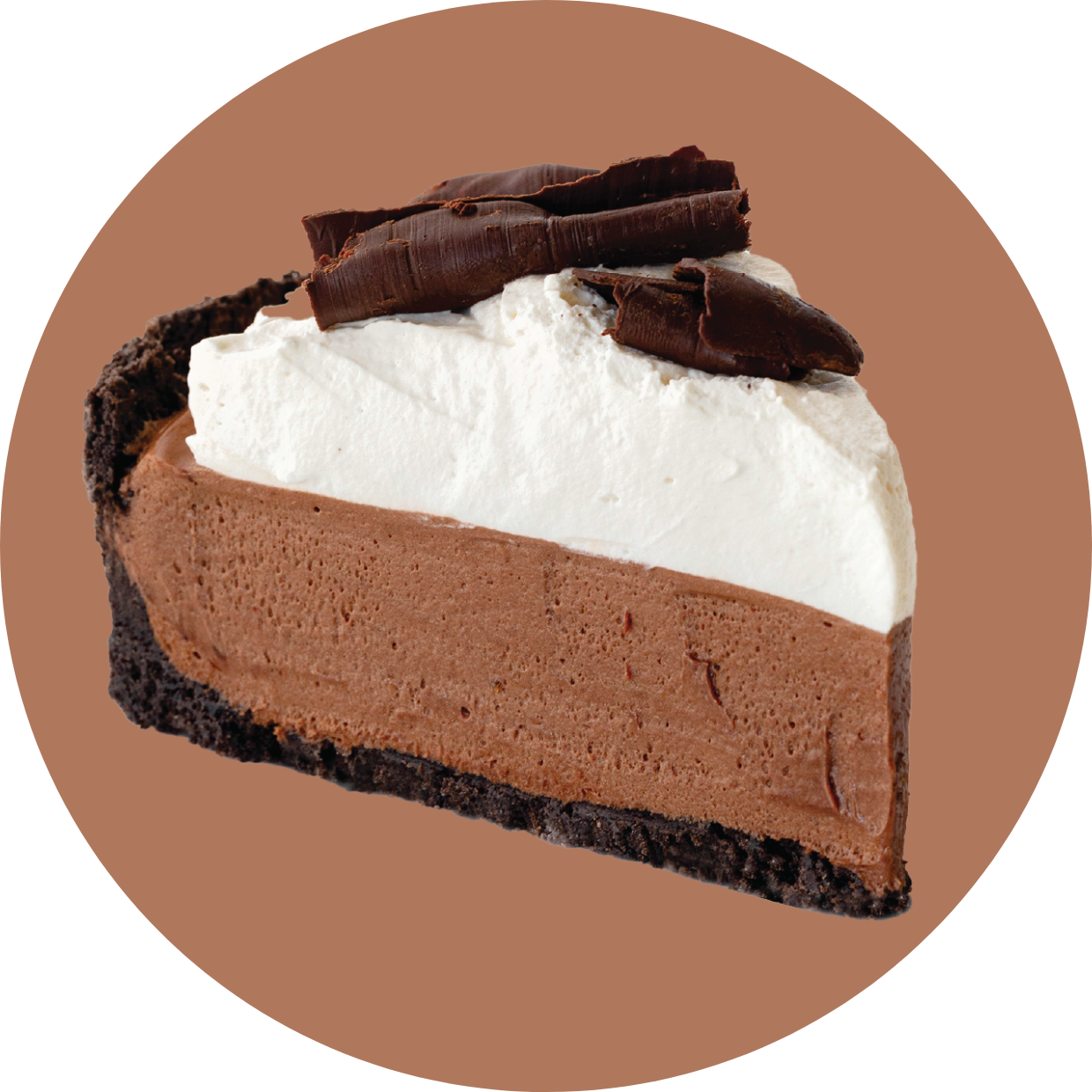 Collagen + Beauty Blend: Chocolate Silk (30 Serving)