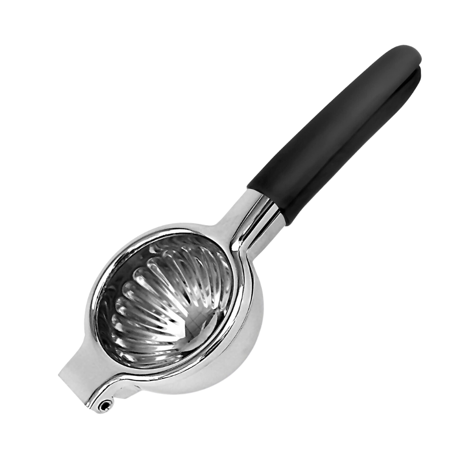 Citrus Press