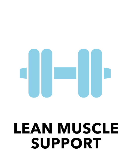 Product Benefit