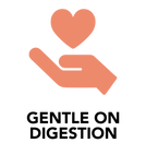 Product Benefit
