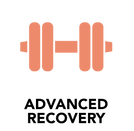 Product Benefit