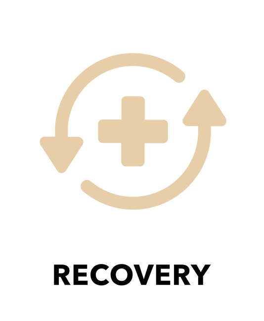 Product Benefit