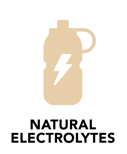 Product Benefit