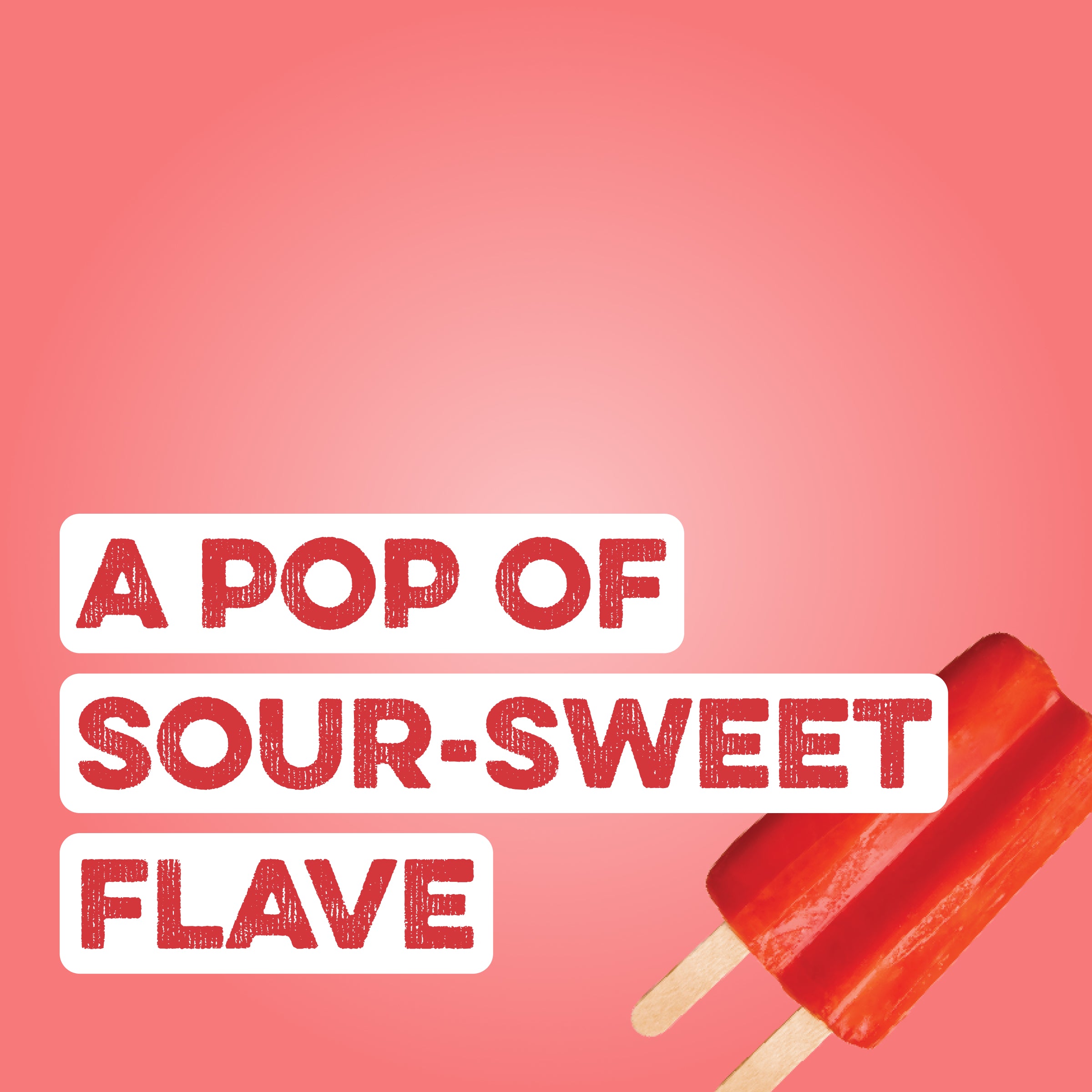 Collagen + Beauty Blend: Cherry Ice (30 Serving)