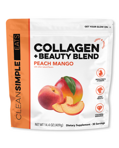 Collagen