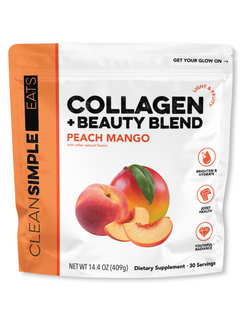 Collagen