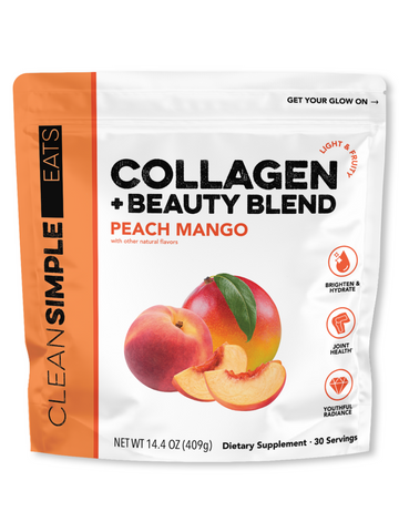 Collagen