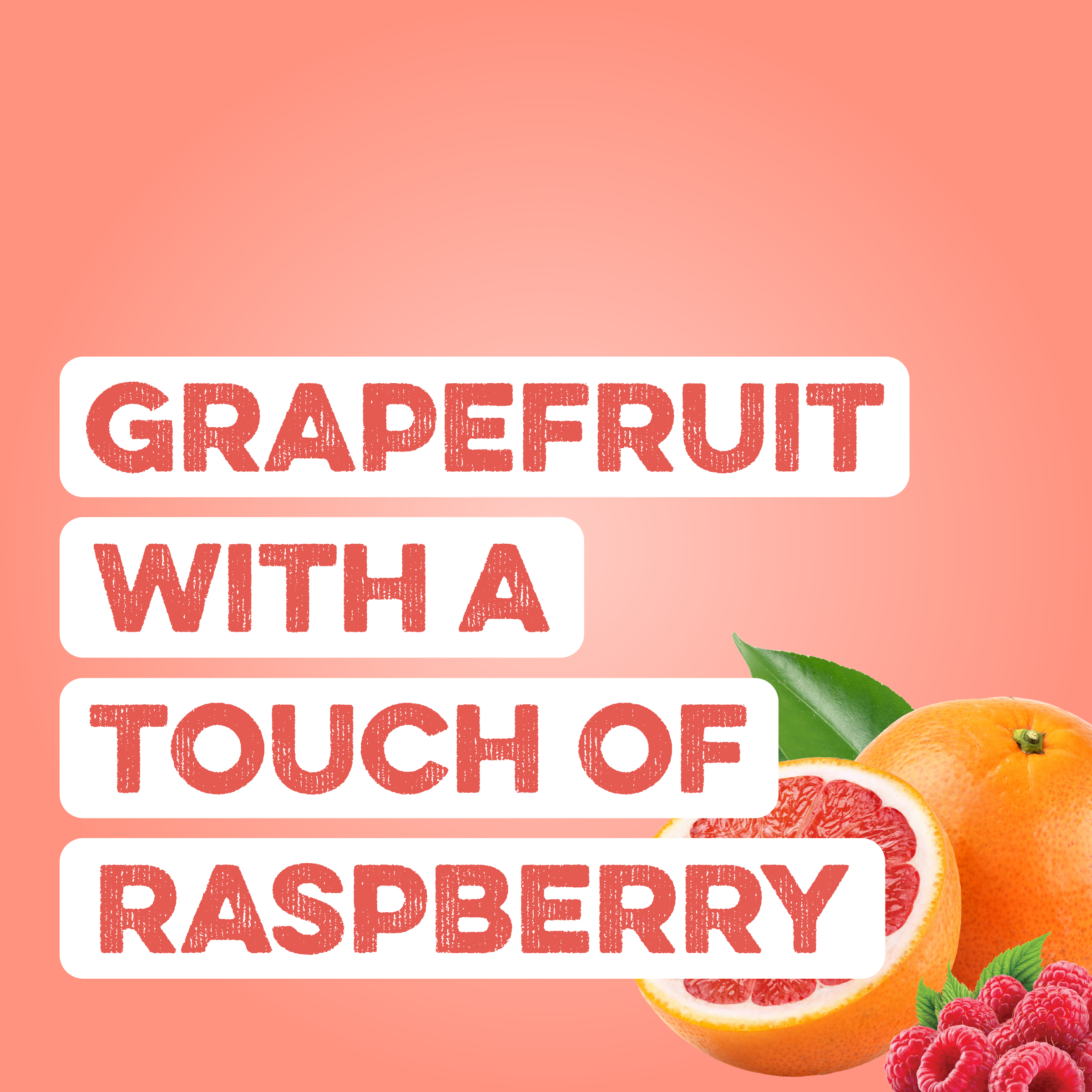 Collagen + Beauty Blend: Ruby Red Raspberry (10 Single Serving Stick Pack)