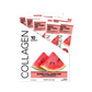 Collagen: Sour Watermelon Super Collagen Mix (10 Single Serving Stick Packs)
