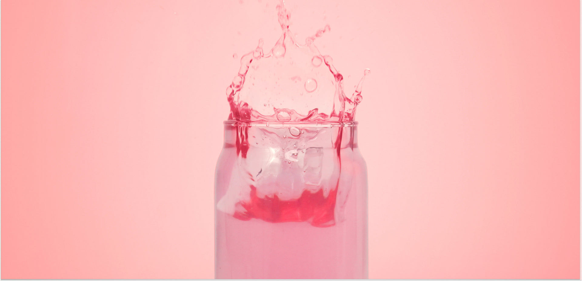 Collagen + Beauty Blend: Strawberry Colada (10 Single Serving Stick Pack)