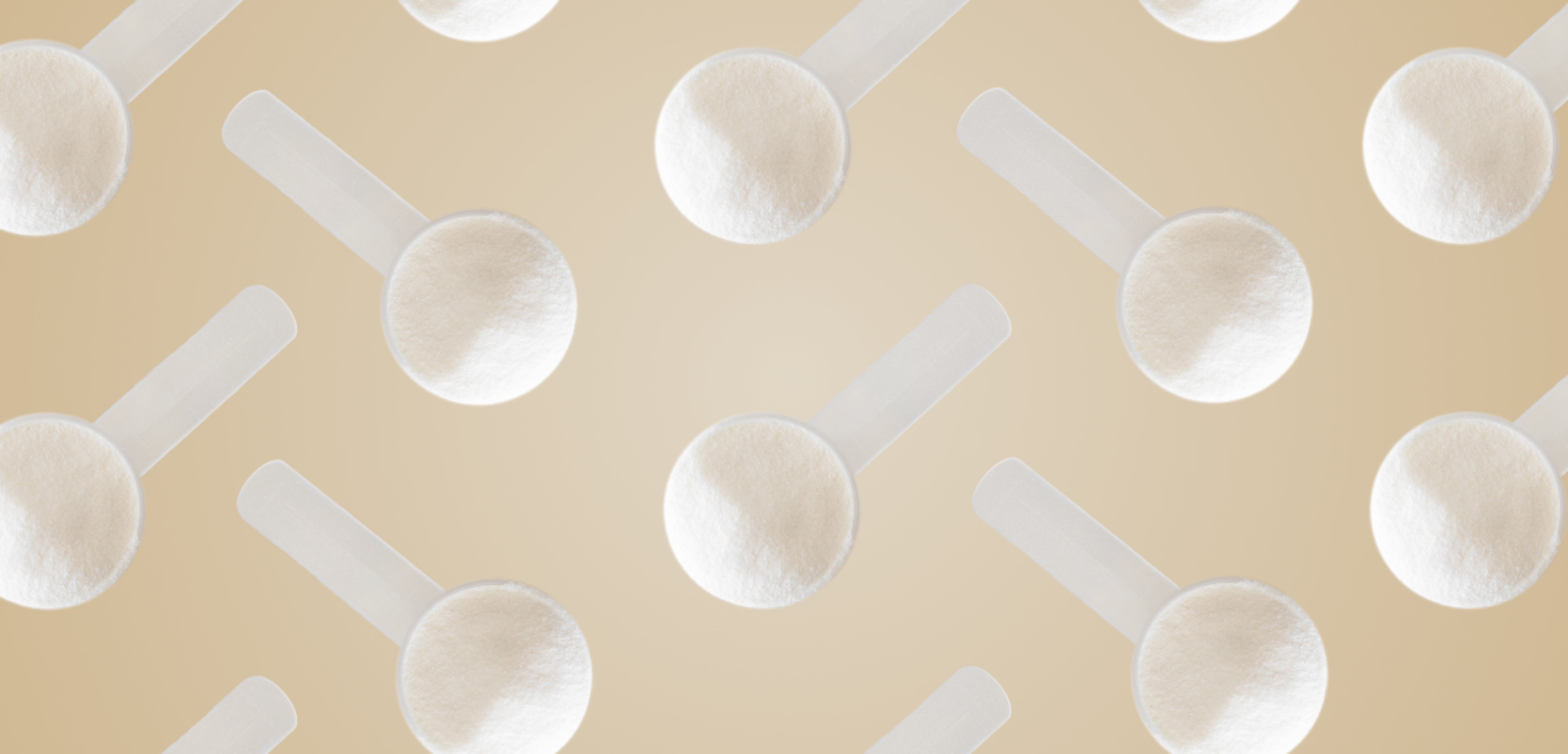 Collagen + Beauty Blend: Unflavored (10 Single Serving Stick Pack)