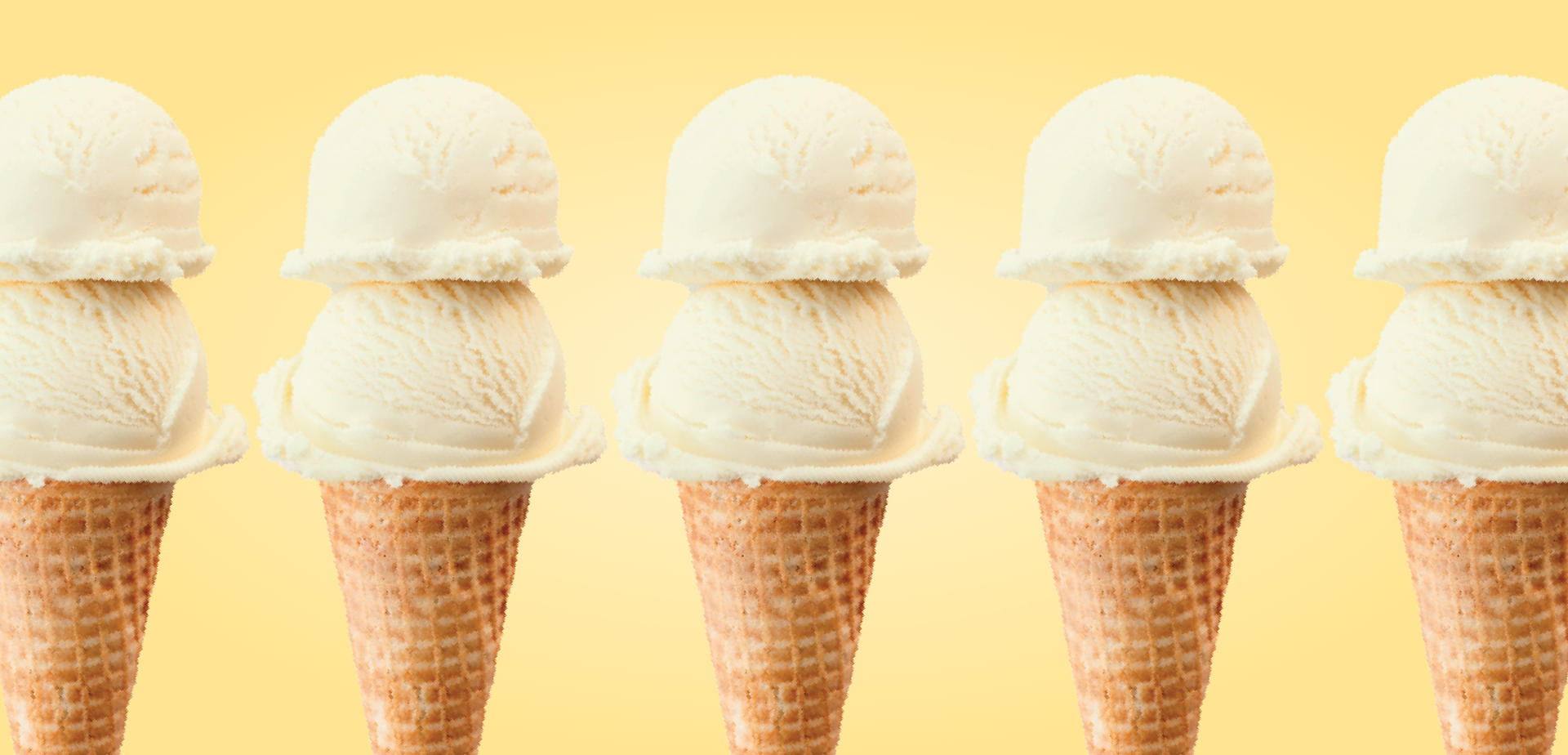 Collagen + Beauty Blend: Vanilla Cream (30 Serving)