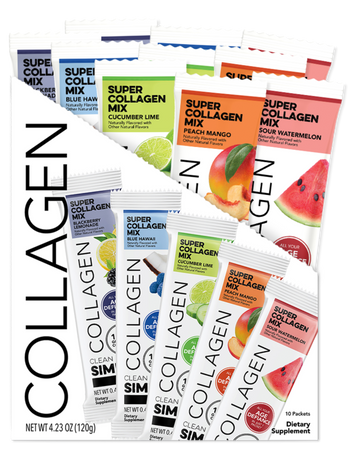 Clean Simple Eats® - Official Site