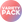 Collagen + Beauty Blend: Variety Pack (10 Single Serving Stick Pack)
