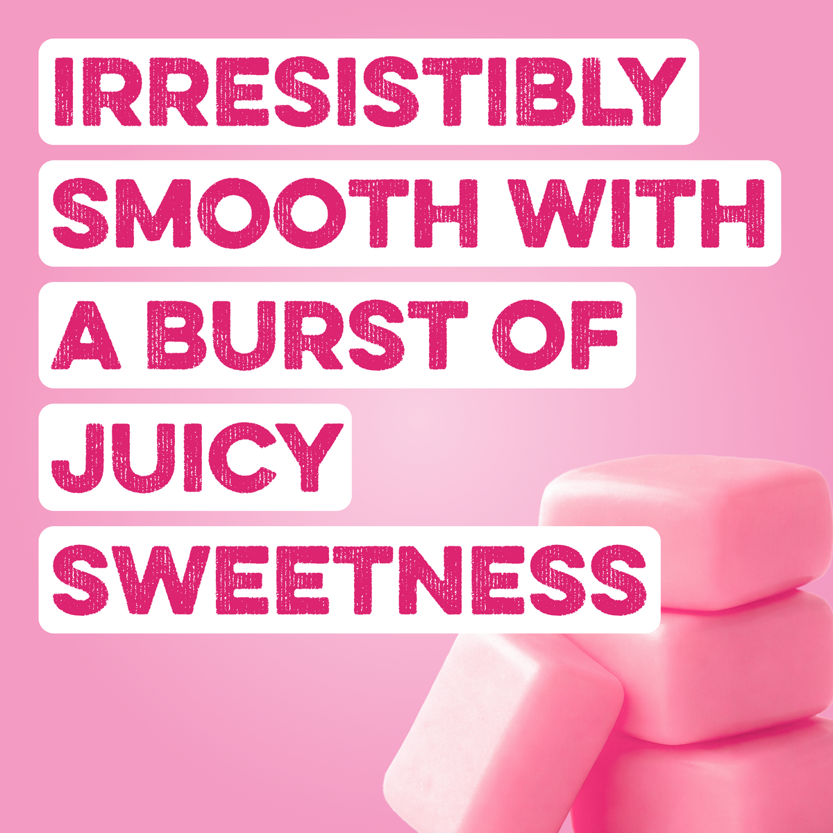 Clear Protein Powder - Pink Burst (8 Single Serving Stick Packs) | CSE ...