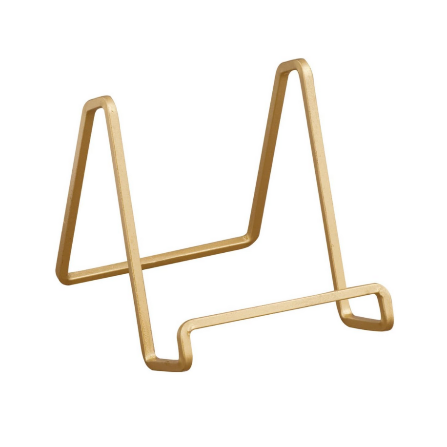 Cookbook Stand