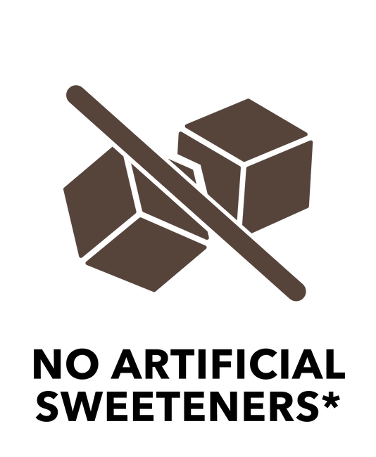Product Benefit