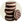 Protein Powder: Cookies 'N Cream (30 Serving Bag)