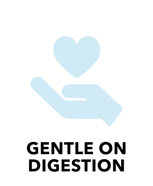 Product Benefit