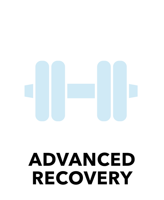 Product Benefit