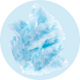 Protein Powder: Cotton Candy (10 Serving Bag)