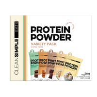 Product 1