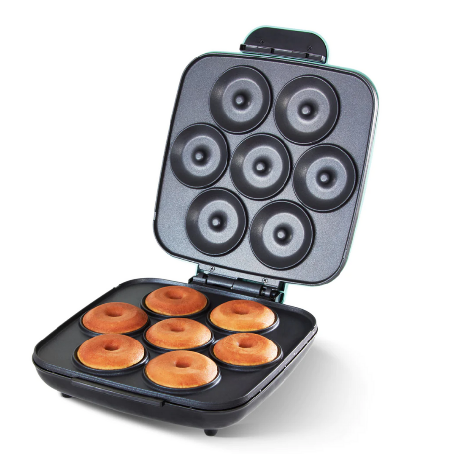 Dash Donut Maker