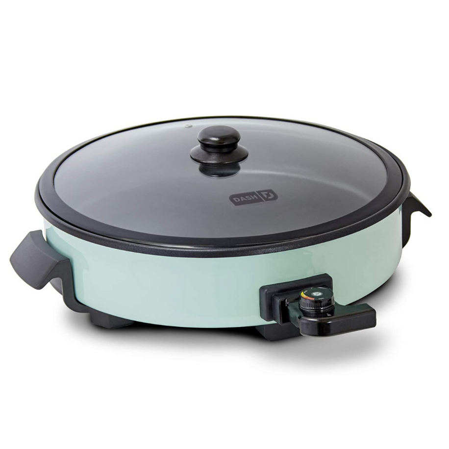 Dash Rapid Skillet