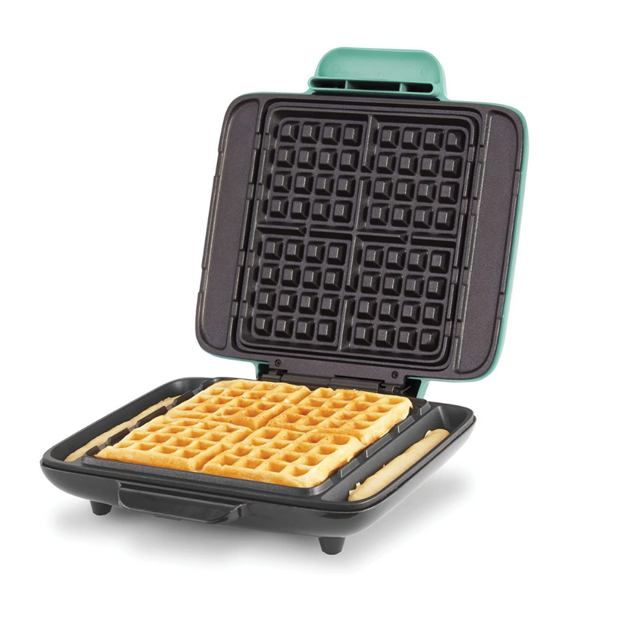 Dash Waffle Maker