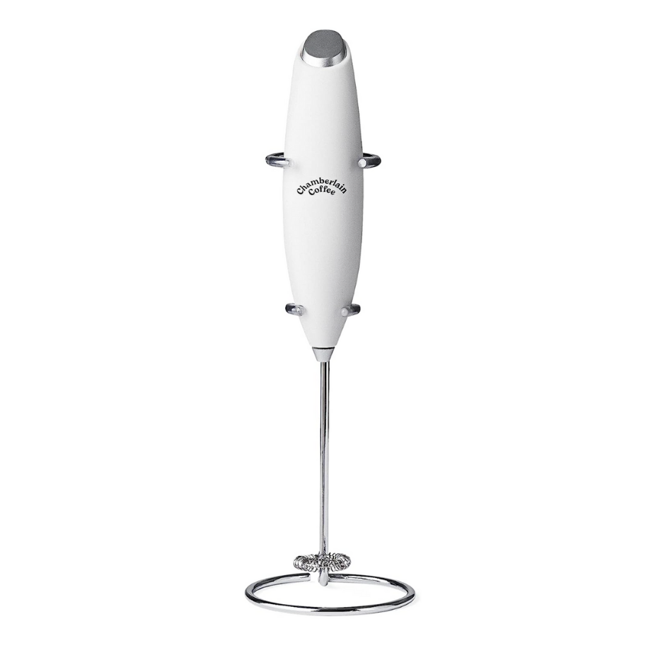 Drink Frother