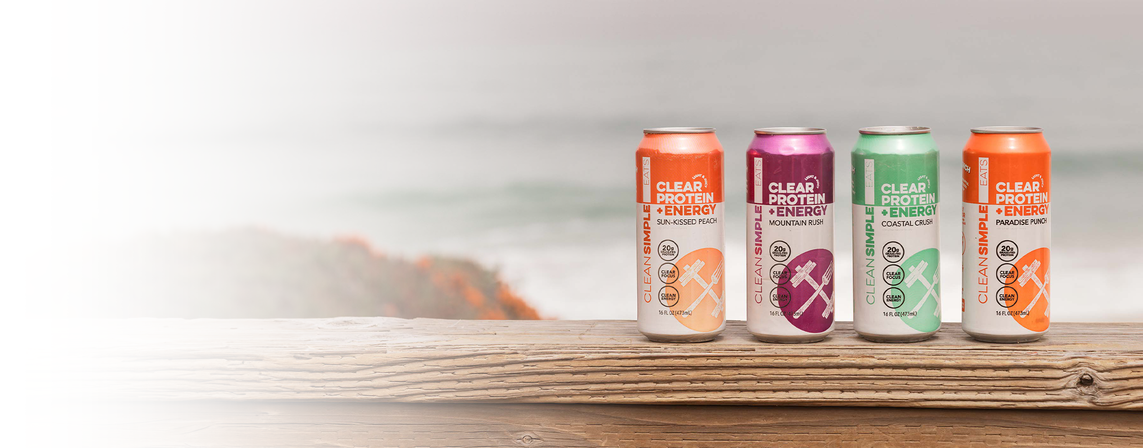 Shop Clear Protein Drinks Protein Energy In Every Sip Clean shop-clear-protein-drinks-protein-energy-in-every-sip-clean