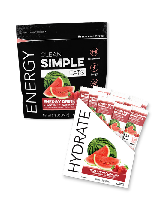 https://cleansimpleeats.com/cdn/shop/files/Energy_Hydrate_0bae22e3-46fb-4af7-aa42-fbe886986551.png?v=1701101063&width=533