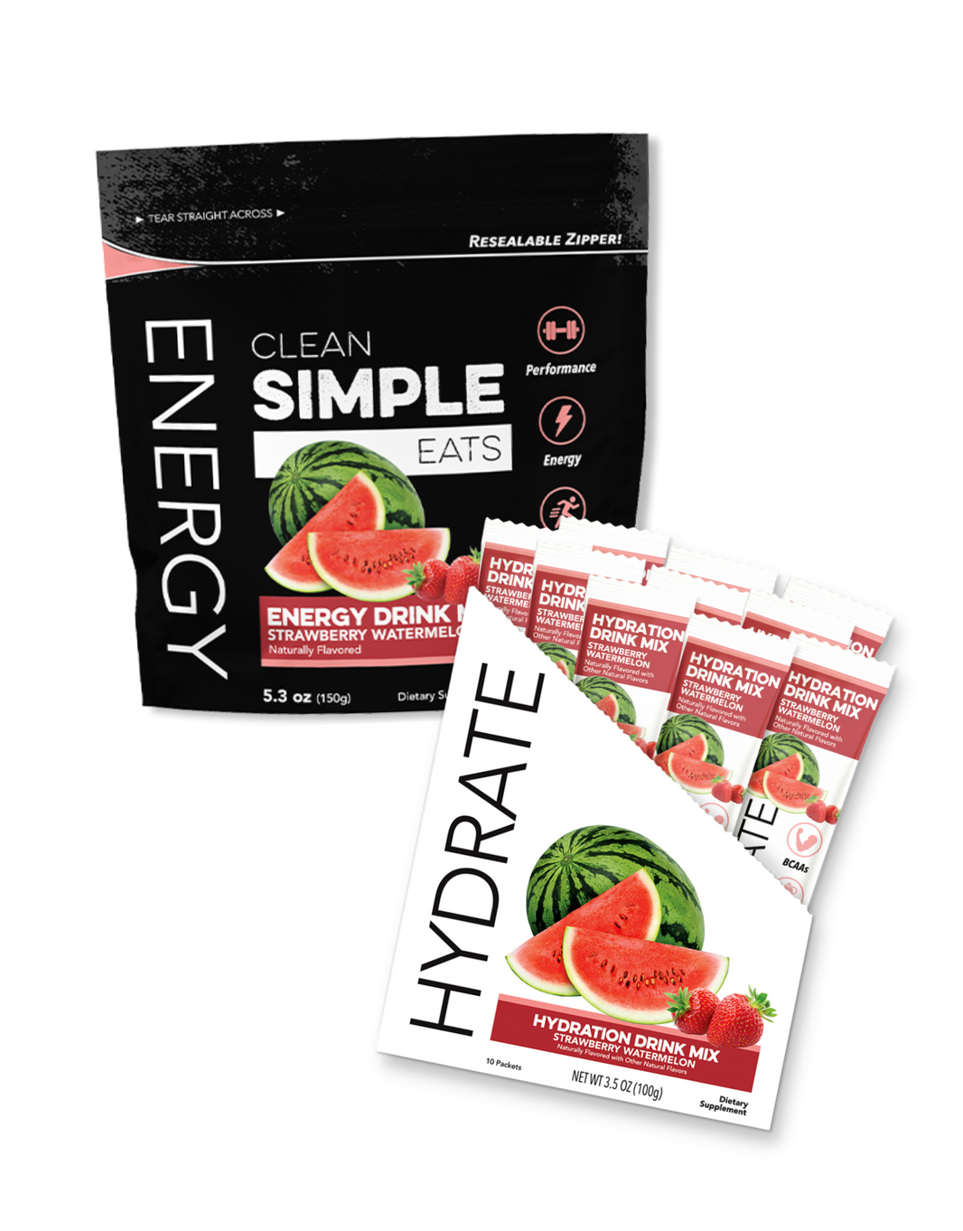 energy-sweet-kiwi-energy-drink-mix-10-single-serving-stick-packs