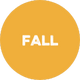Fall Meal Plan: Hardcover