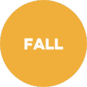 Fall Meal Plan: Hardcover